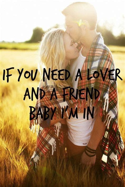 sexy quotes for wife|25 Adorable, Flirty, Sexy, & Romantic L.